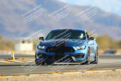 media/Mar-16-2025-Speed Ventures CVR (Sun) [[04681430d3]]/3-Green Group/Session 1 (Turn 14)/